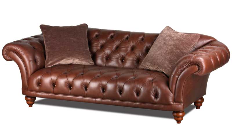 Kensington Couch